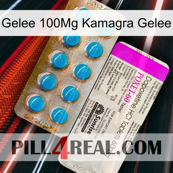 Jelly 100Mg Kamagra Jelly new07